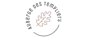 AUBERGE DES TEMPLIERS