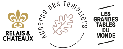 AUBERGE DES TEMPLIERS