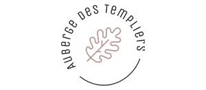 AUBERGE DES TEMPLIERS