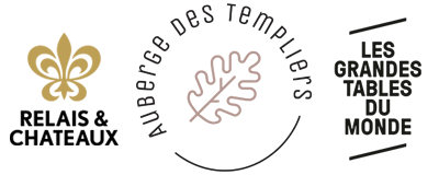 AUBERGE DES TEMPLIERS